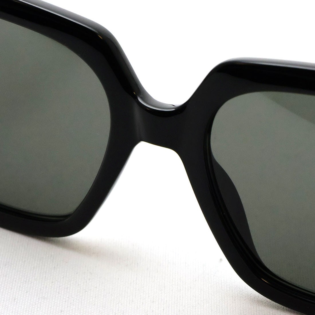 グッチ サングラス GUCCI GG2102S 001 54