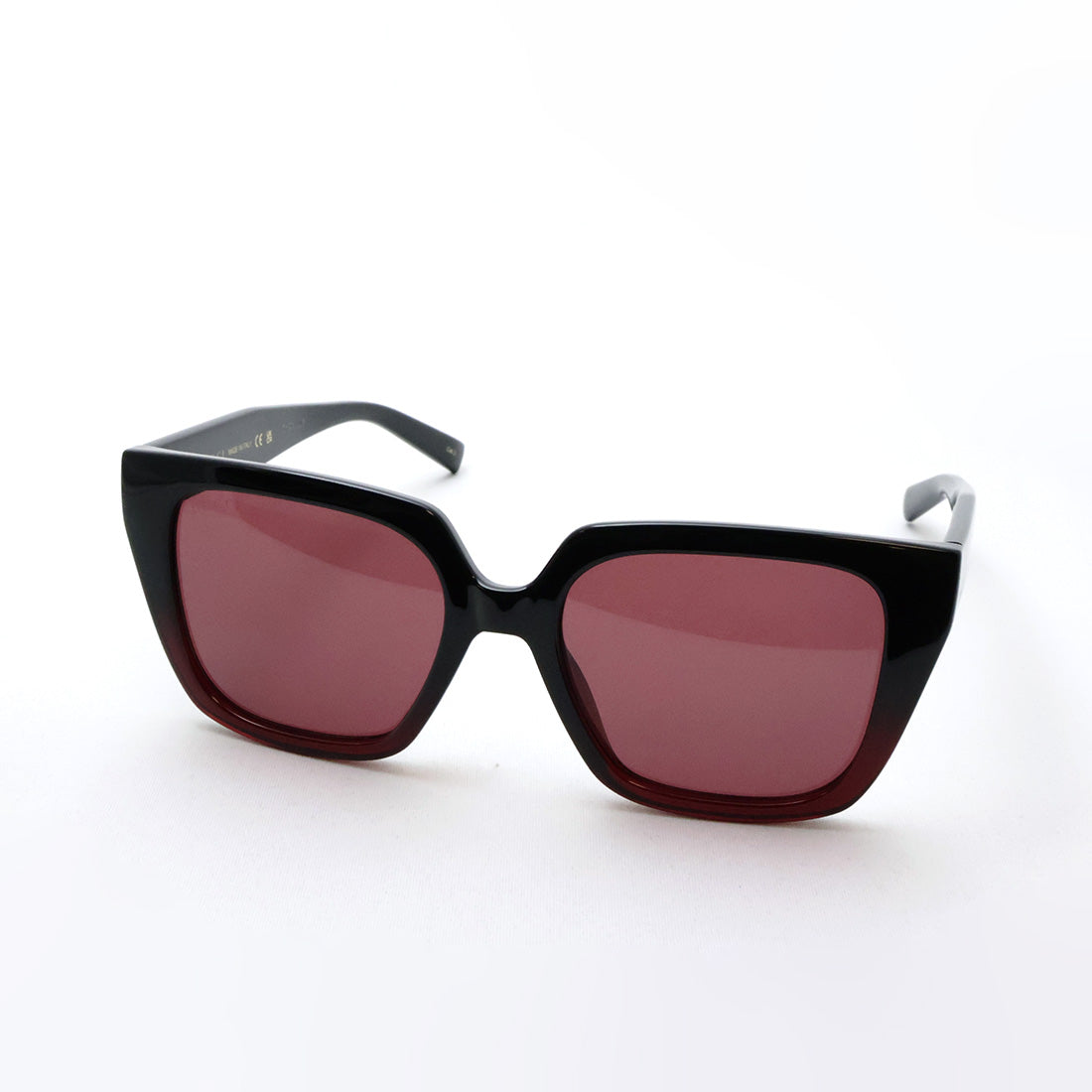 グッチ サングラス GUCCI GG2102S 004 54