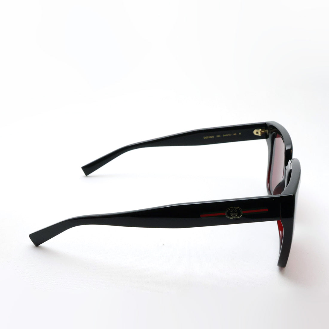 グッチ サングラス GUCCI GG2102S 004 54