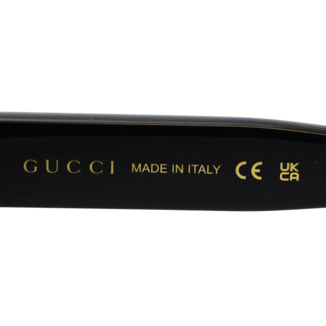 グッチ サングラス GUCCI GG2102S 004 54