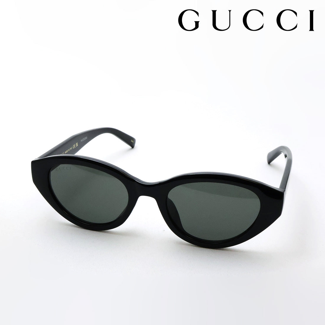 グッチ サングラス GUCCI GG2105SA 001 52