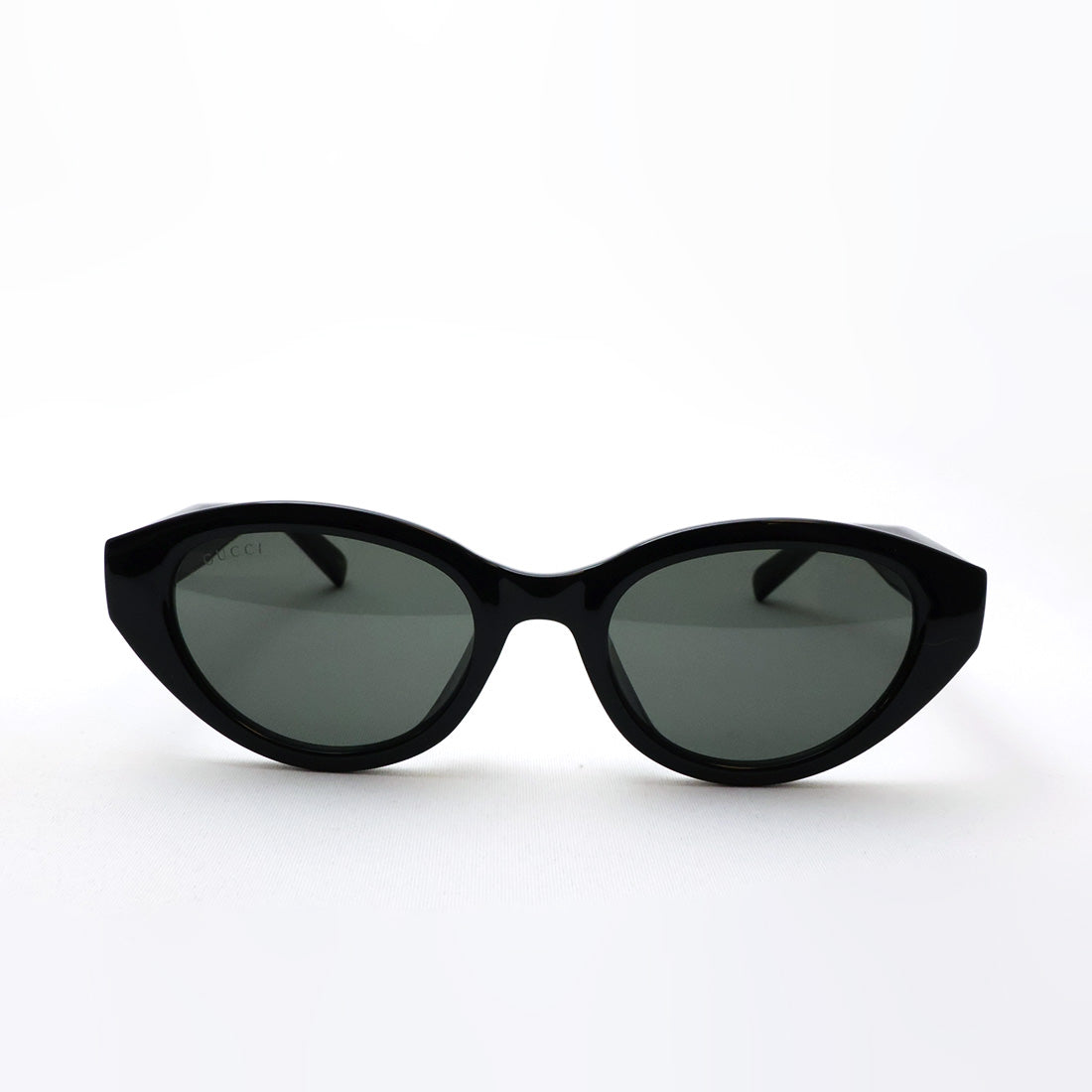 グッチ サングラス GUCCI GG2105SA 001 52