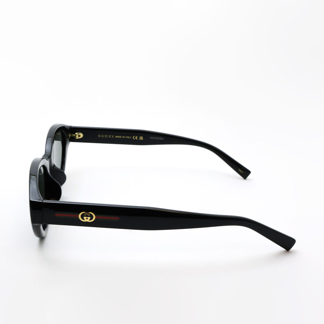 グッチ サングラス GUCCI GG2105SA 001 52