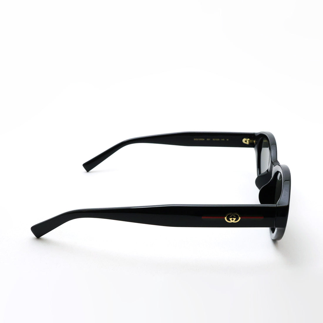 グッチ サングラス GUCCI GG2105SA 001 52