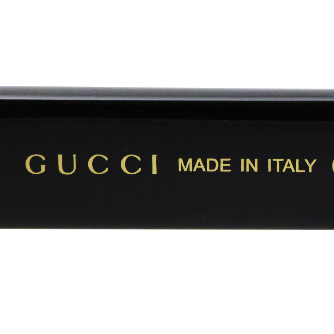 グッチ サングラス GUCCI GG2105SA 001 52