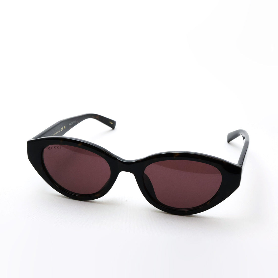 グッチ サングラス GUCCI GG2105SA 002 52