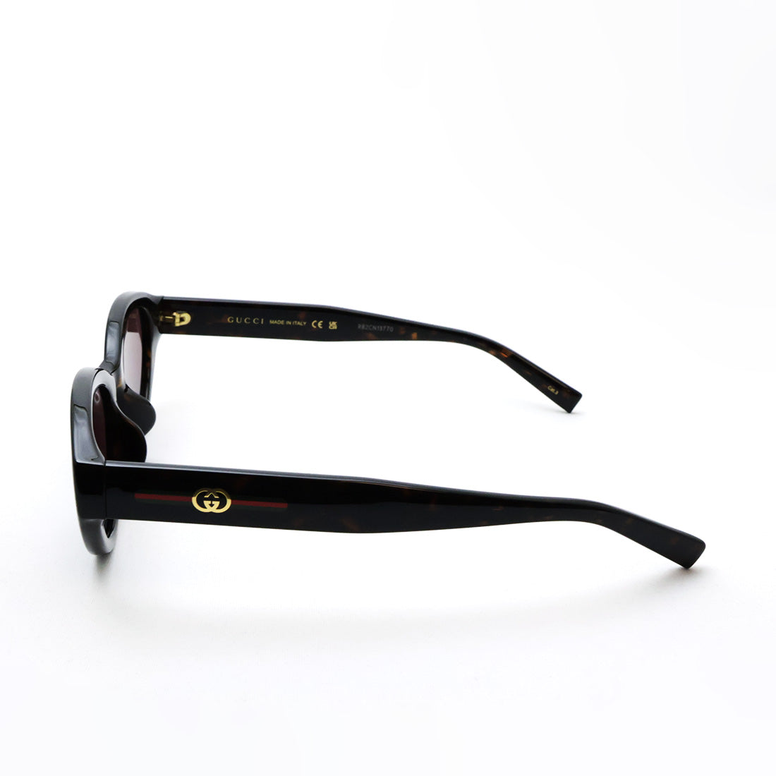 グッチ サングラス GUCCI GG2105SA 002 52