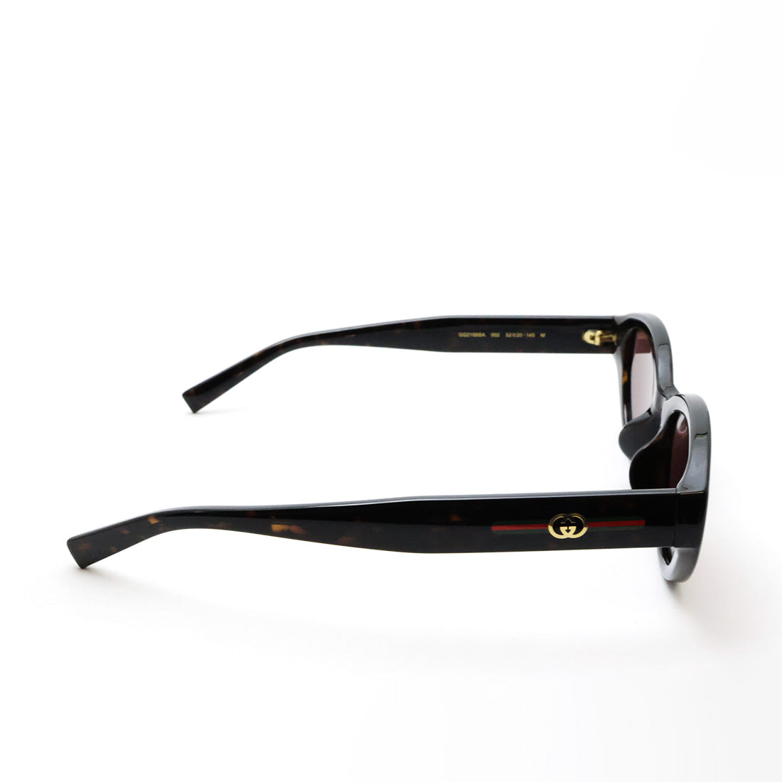 グッチ サングラス GUCCI GG2105SA 002 52