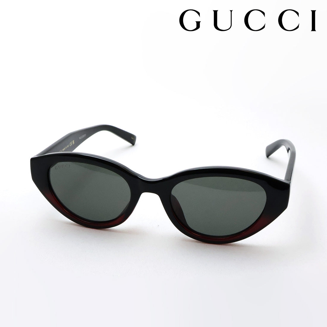 グッチ サングラス GUCCI GG2105SA 003 52