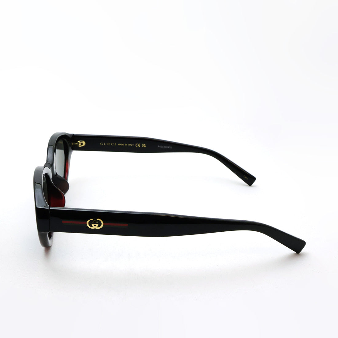 グッチ サングラス GUCCI GG2105SA 003 52