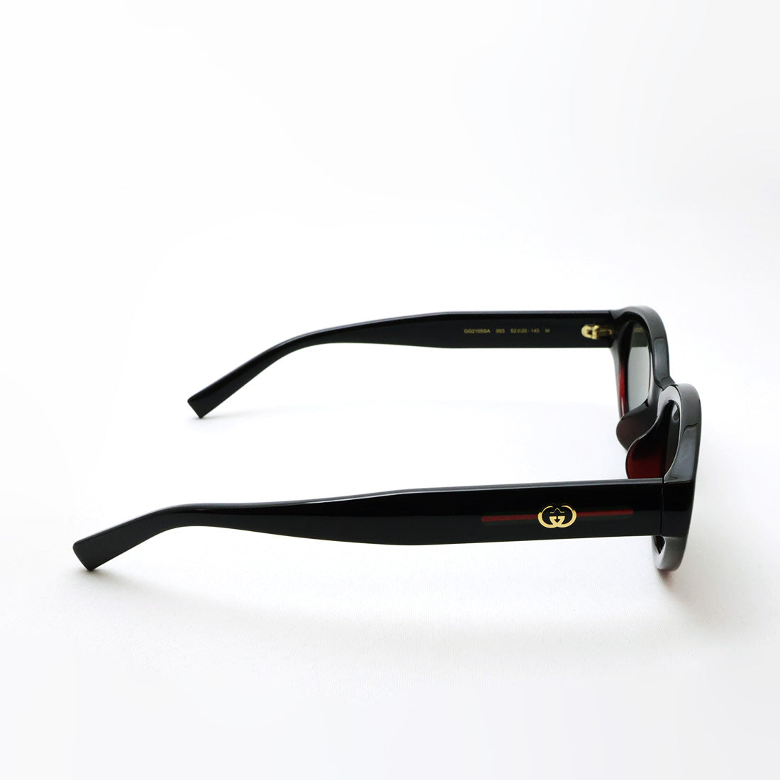 グッチ サングラス GUCCI GG2105SA 003 52