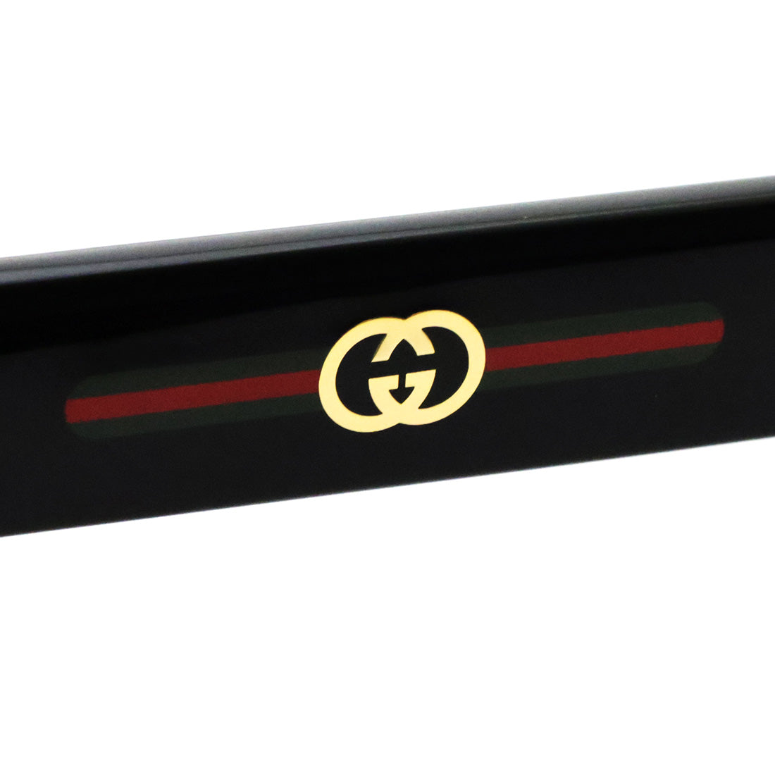 グッチ サングラス GUCCI GG2105SA 003 52