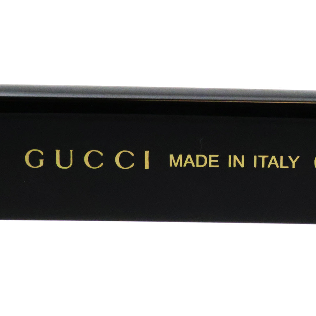 グッチ サングラス GUCCI GG2105SA 003 52