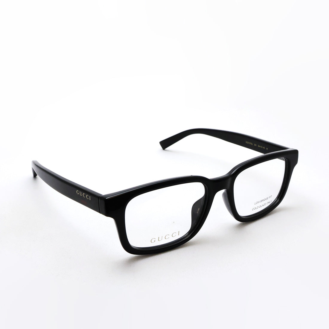 グッチ メガネ GUCCI GG2107OL 001 54
