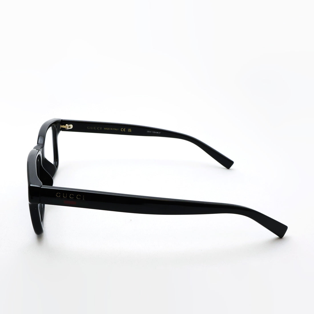 グッチ メガネ GUCCI GG2107OL 001 54