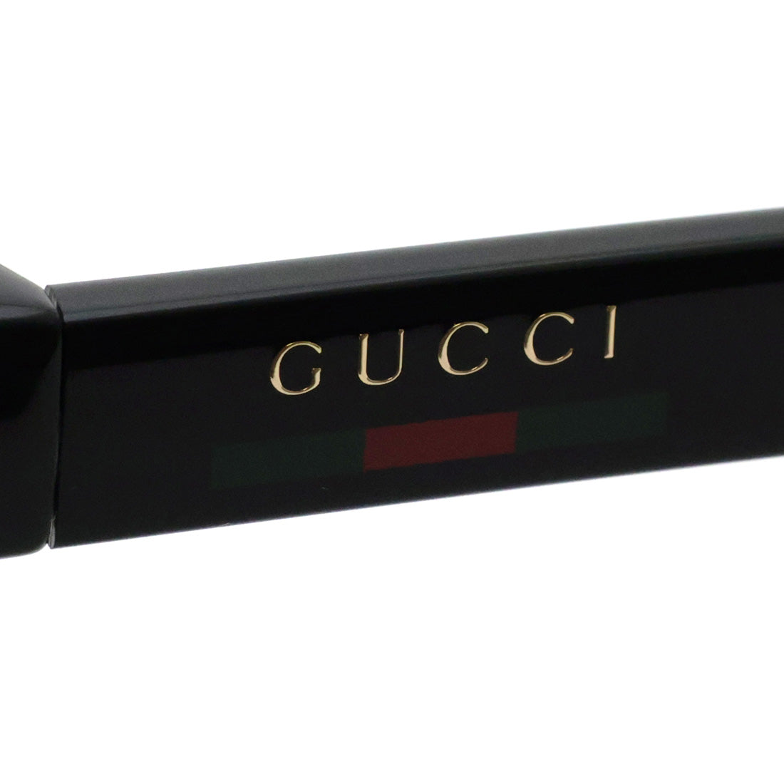 グッチ メガネ GUCCI GG2107OL 001 54