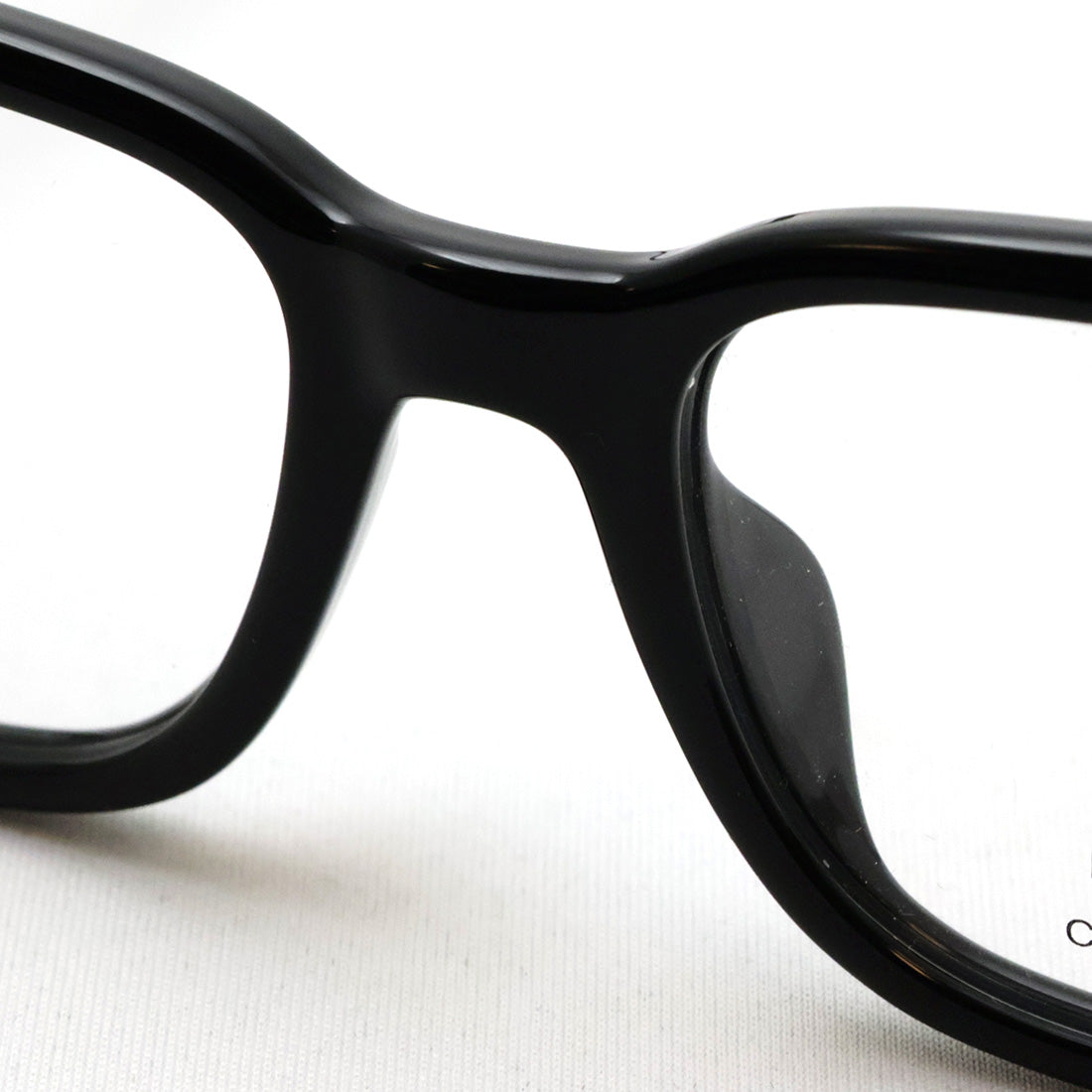 グッチ メガネ GUCCI GG2107OL 001 54