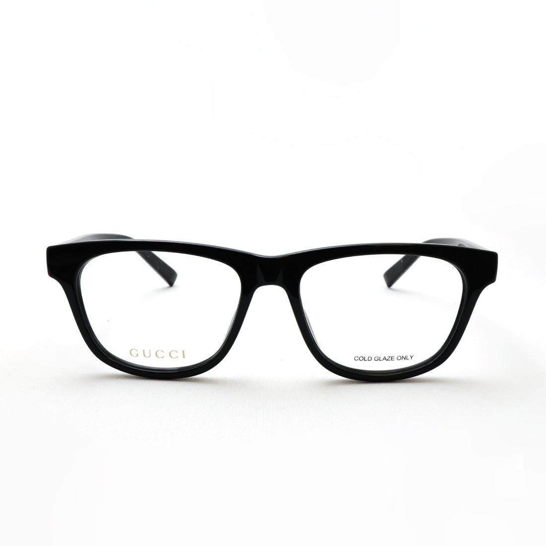 グッチ メガネ GUCCI GG2108O 001 55