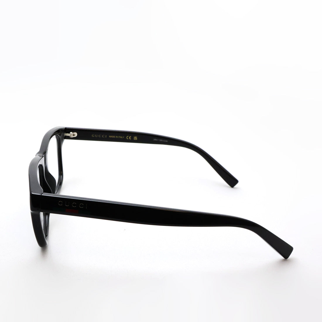 グッチ メガネ GUCCI GG2108O 001 55