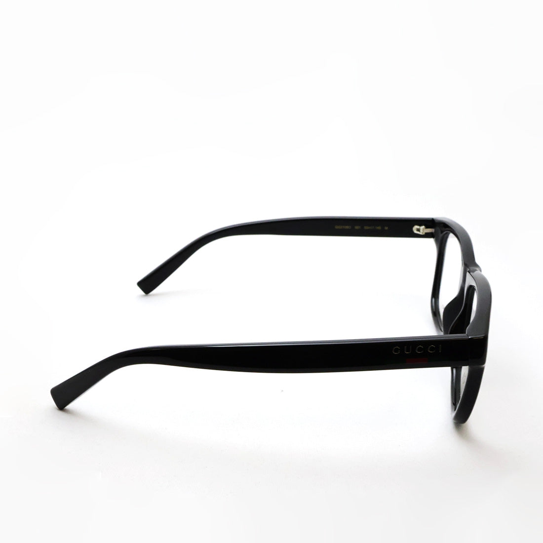 グッチ メガネ GUCCI GG2108O 001 55
