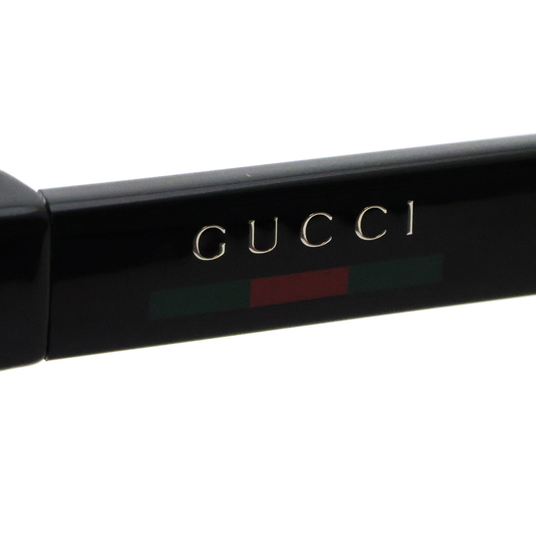 グッチ メガネ GUCCI GG2108O 001 55