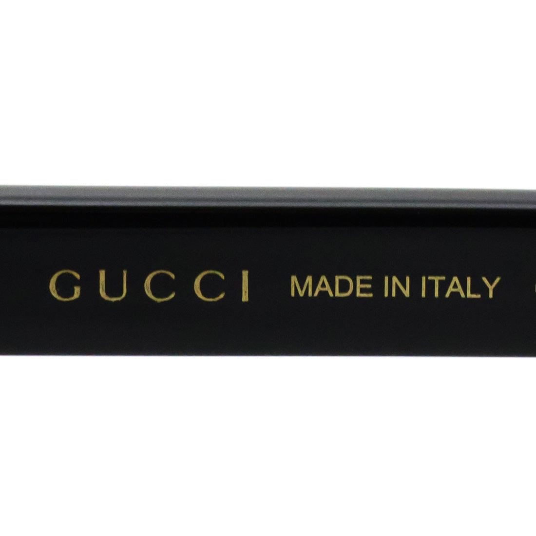 グッチ メガネ GUCCI GG2108O 001 55