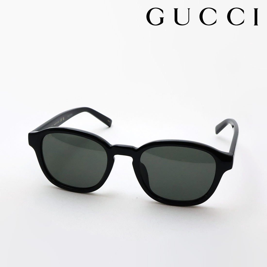 グッチ サングラス GUCCI GG2109SK 001 53