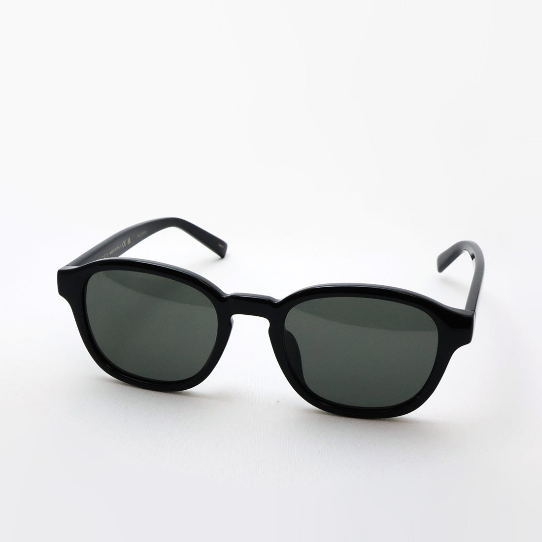 グッチ サングラス GUCCI GG2109SK 001 53