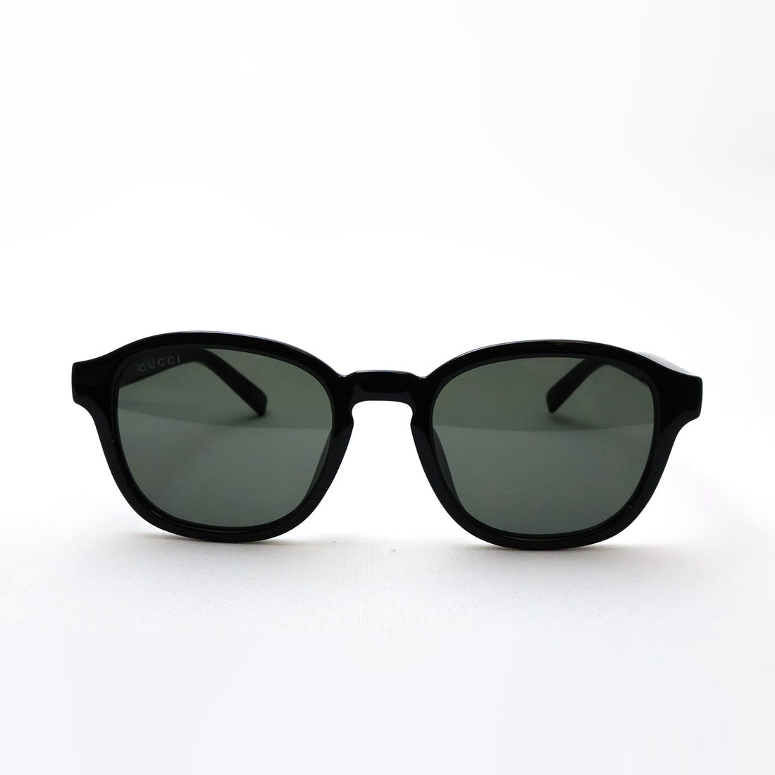 グッチ サングラス GUCCI GG2109SK 001 53