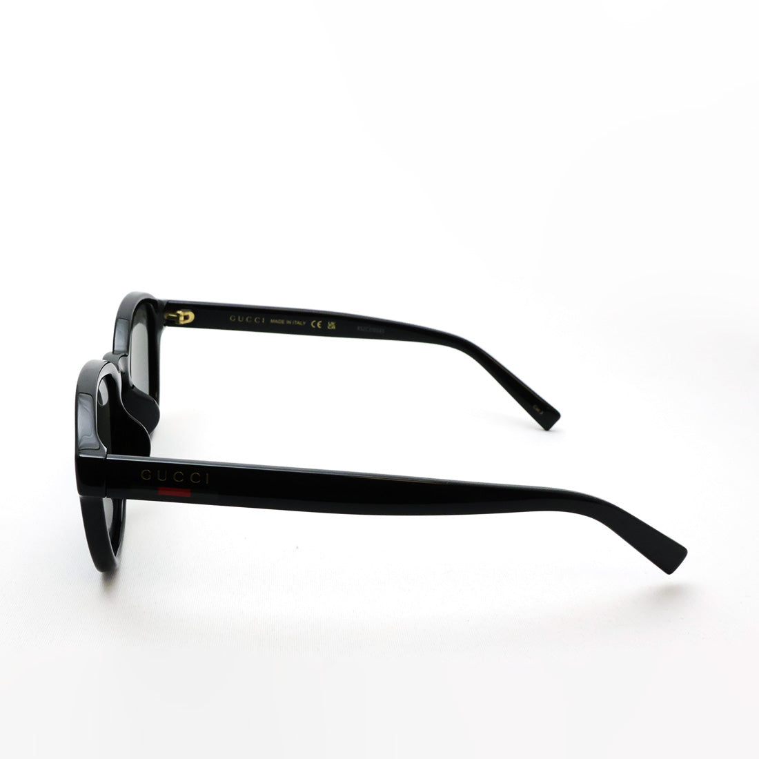 グッチ サングラス GUCCI GG2109SK 001 53