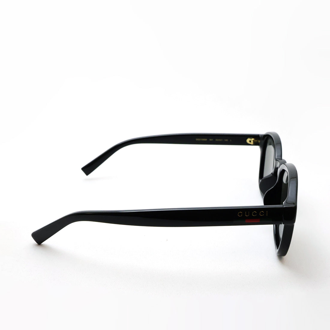 グッチ サングラス GUCCI GG2109SK 001 53