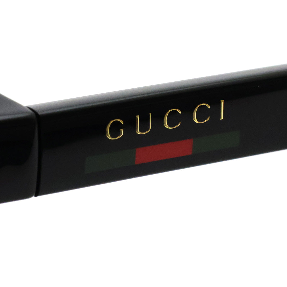 グッチ サングラス GUCCI GG2109SK 001 53