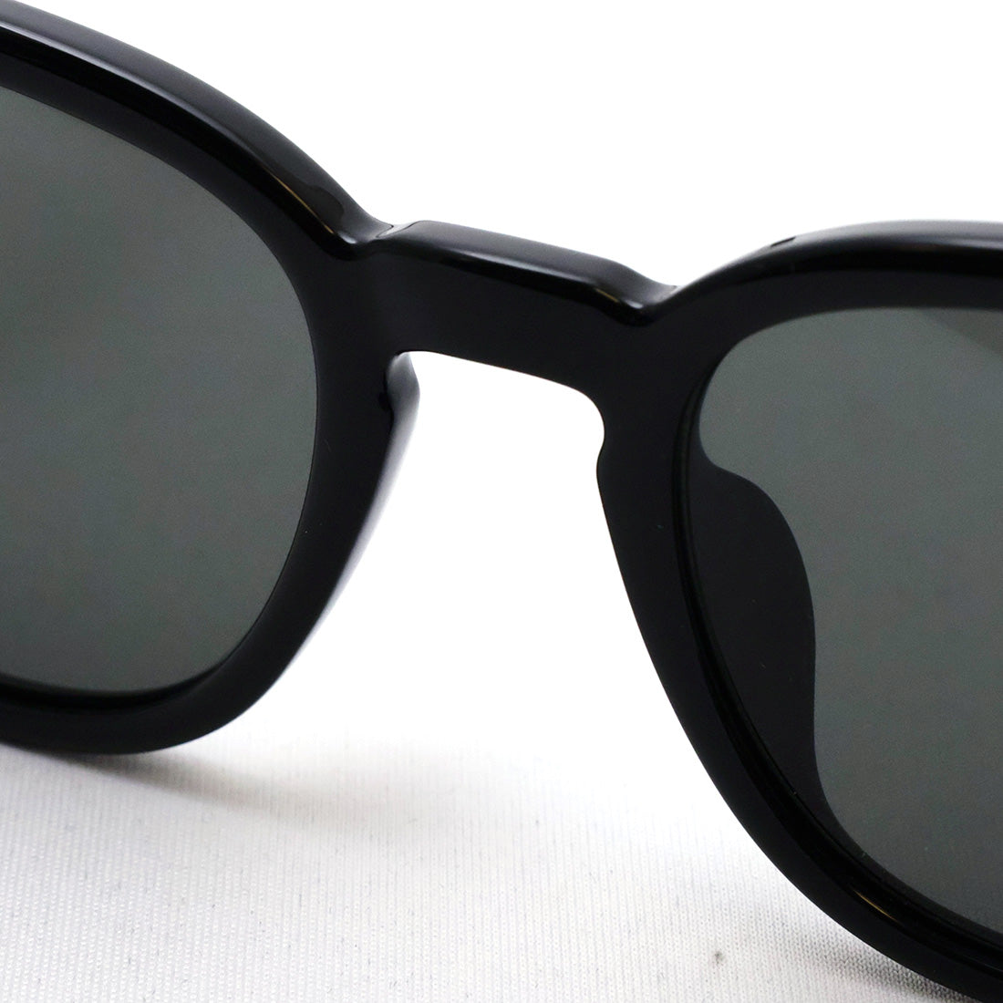 グッチ サングラス GUCCI GG2109SK 001 53