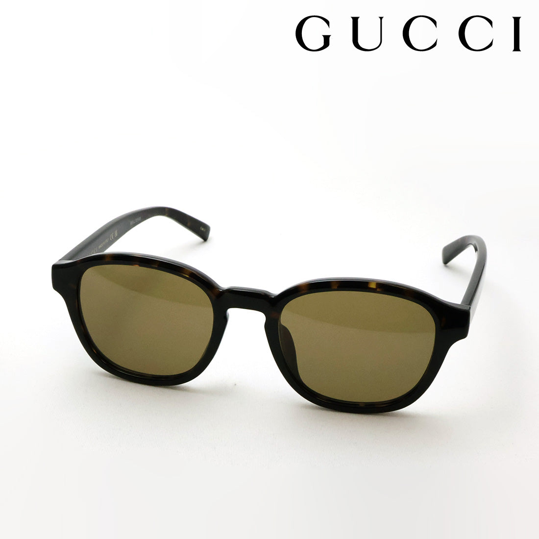 グッチ サングラス GUCCI GG2109SK 002 53