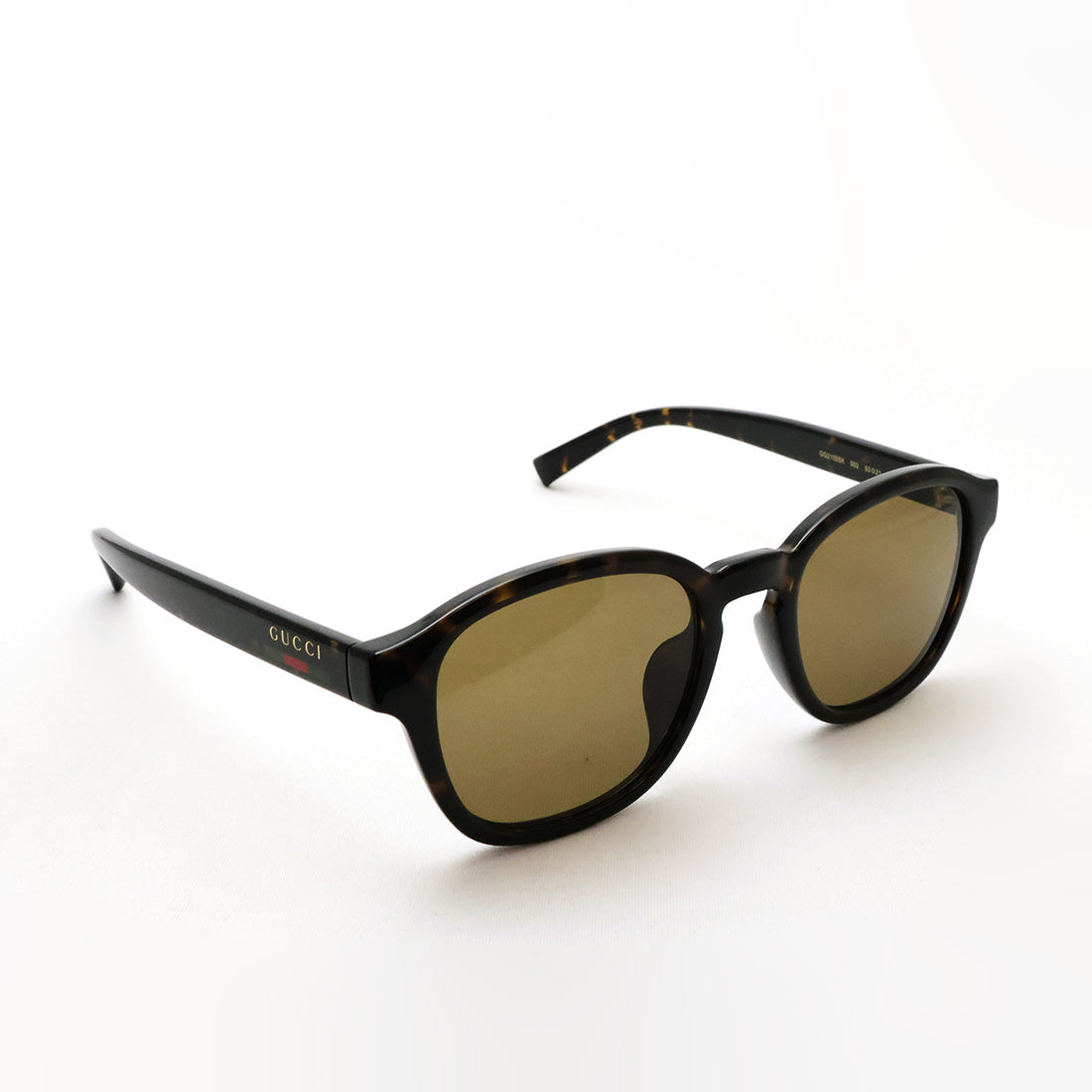 グッチ サングラス GUCCI GG2109SK 002 53