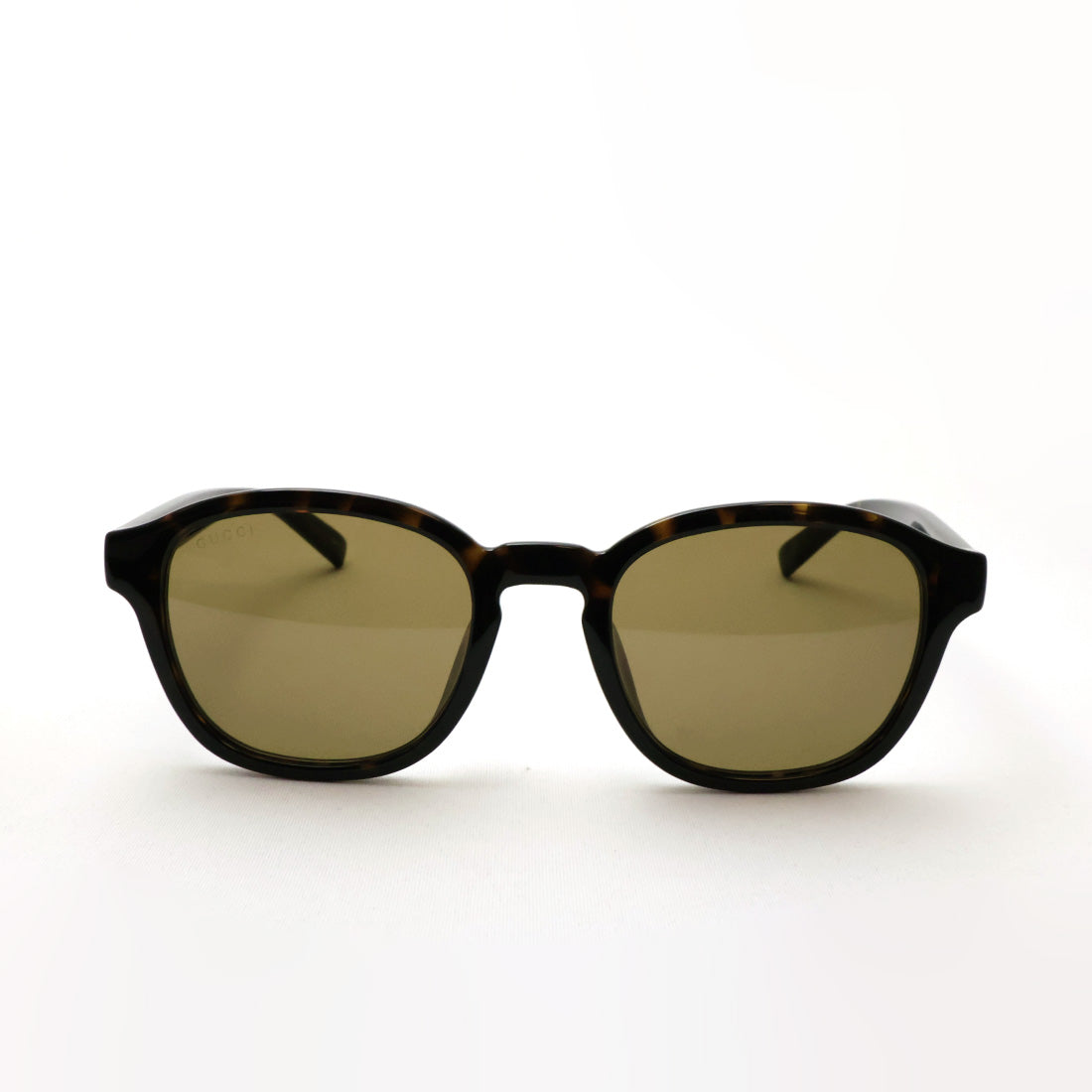 グッチ サングラス GUCCI GG2109SK 002 53