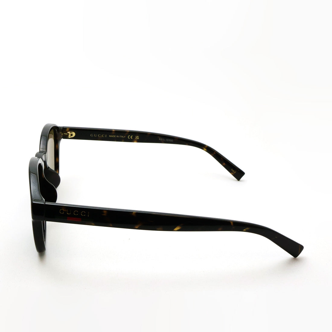 グッチ サングラス GUCCI GG2109SK 002 53