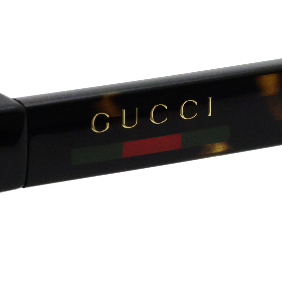 グッチ サングラス GUCCI GG2109SK 002 53