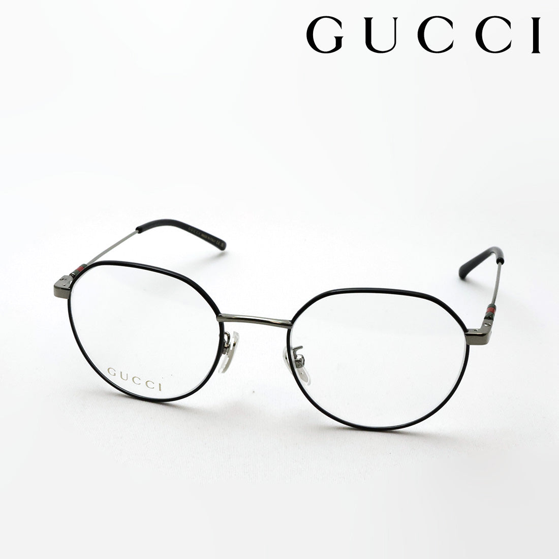 グッチ メガネ GUCCI GG2141OK 002 51