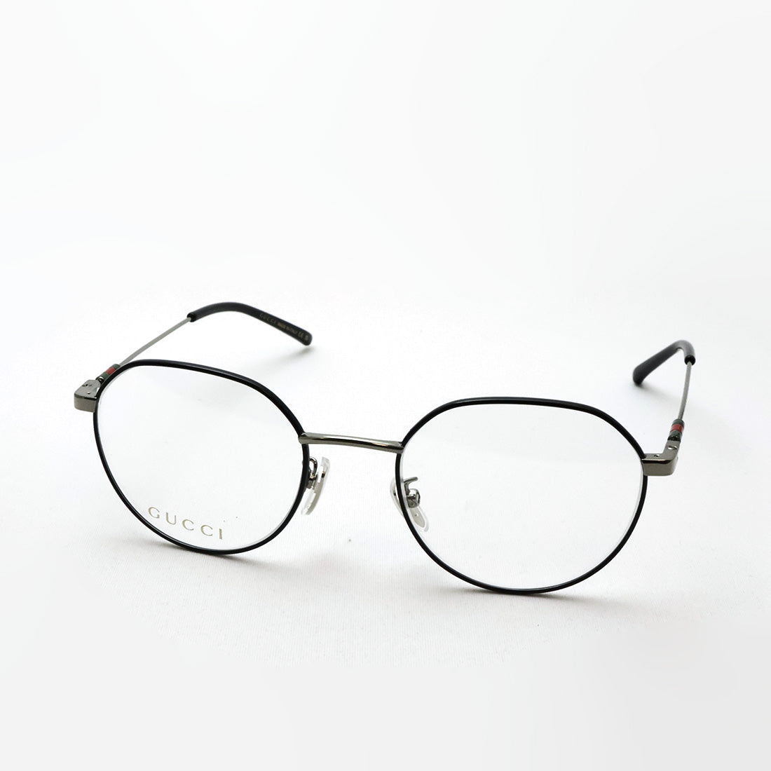 グッチ メガネ GUCCI GG2141OK 002 51