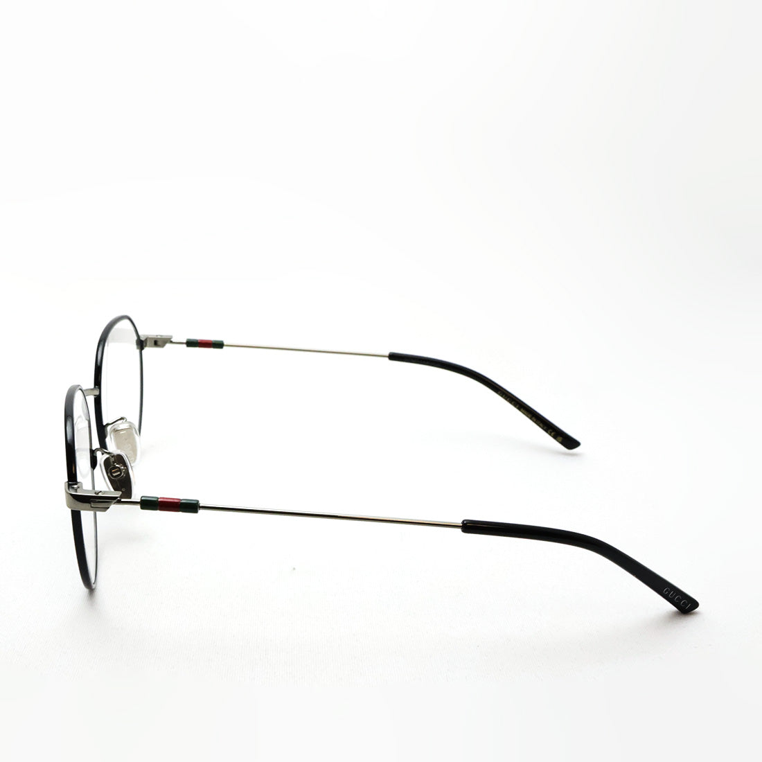 グッチ メガネ GUCCI GG2141OK 002 51