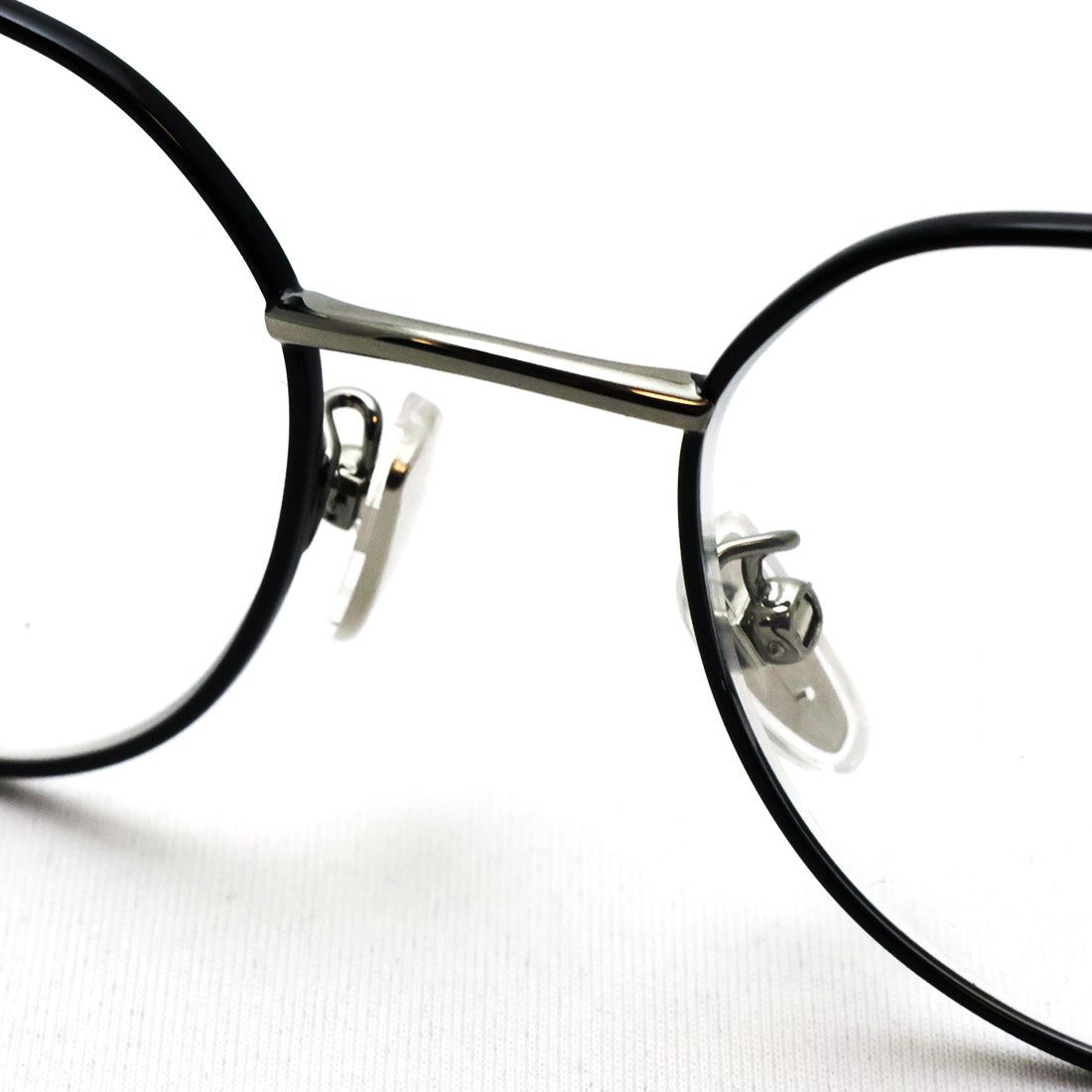 グッチ メガネ GUCCI GG2141OK 002 51