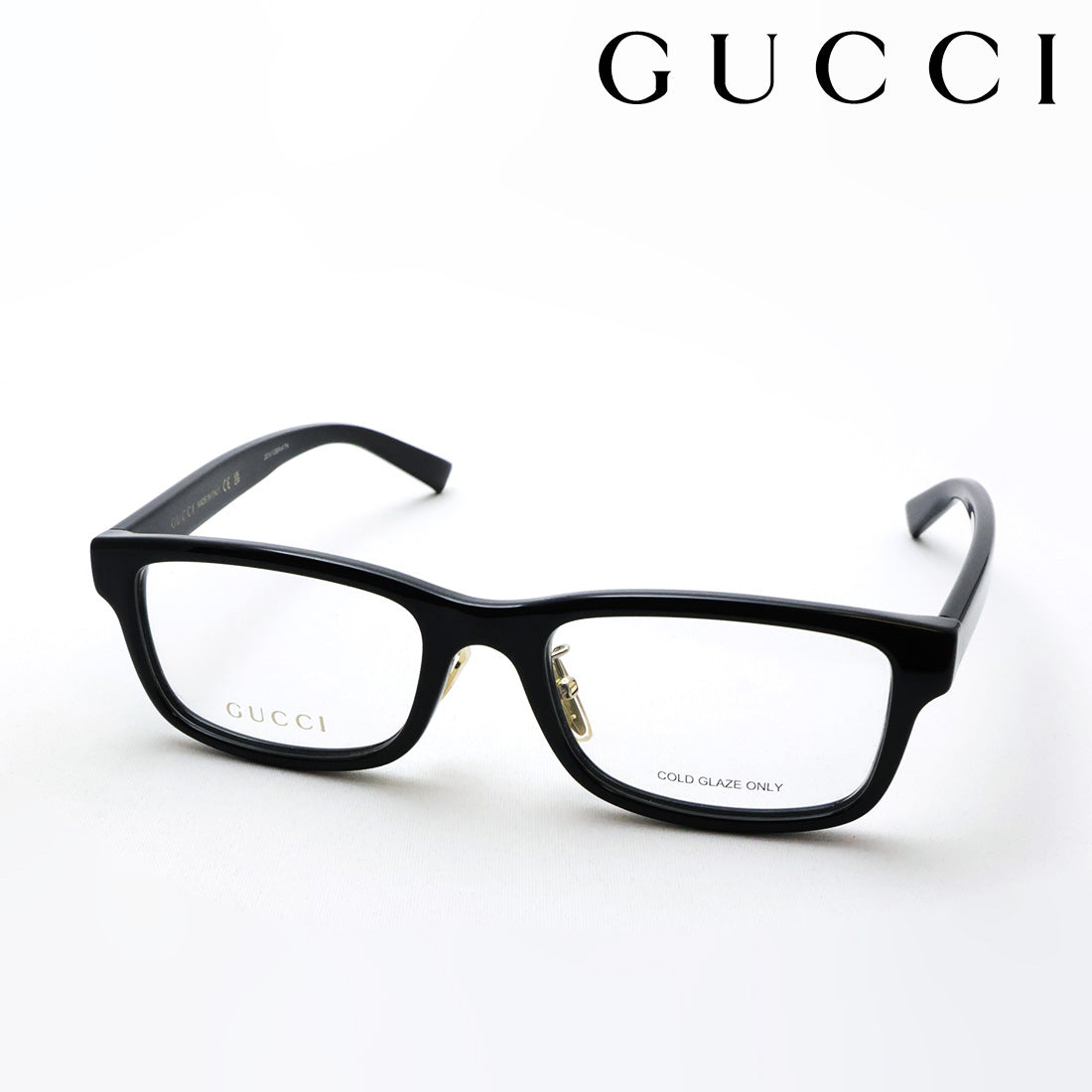 グッチ メガネ GUCCI GG2143OJ 001 54