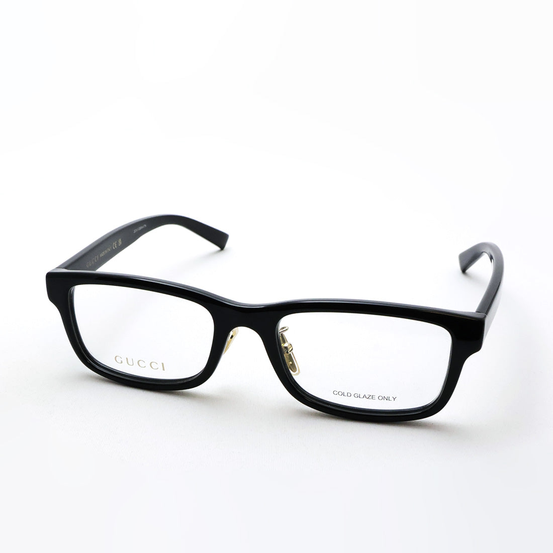 グッチ メガネ GUCCI GG2143OJ 001 54
