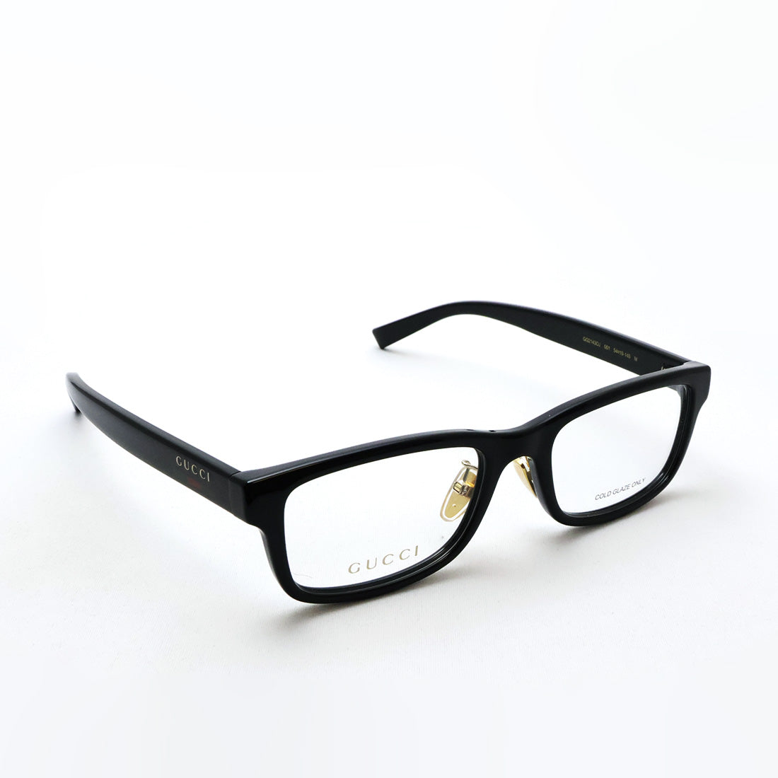 グッチ メガネ GUCCI GG2143OJ 001 54