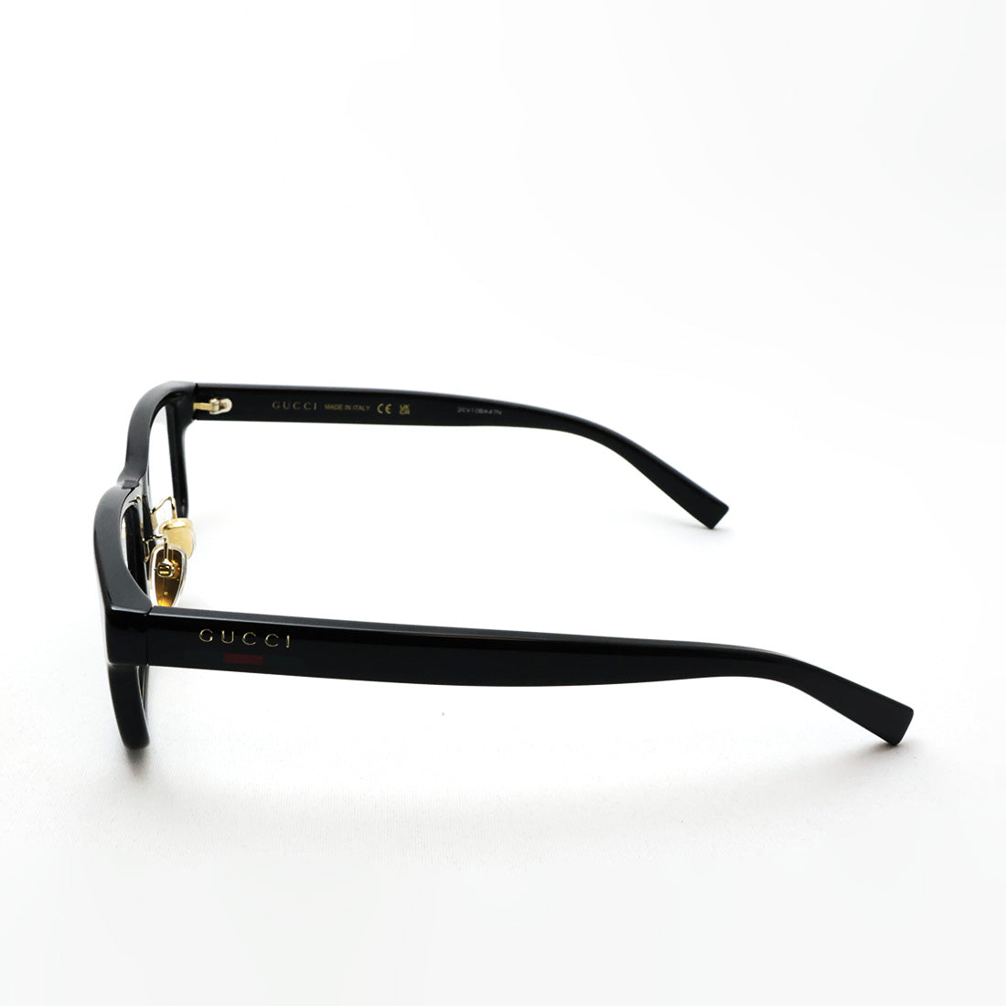 グッチ メガネ GUCCI GG2143OJ 001 54