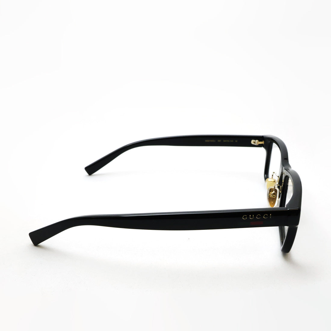 グッチ メガネ GUCCI GG2143OJ 001 54