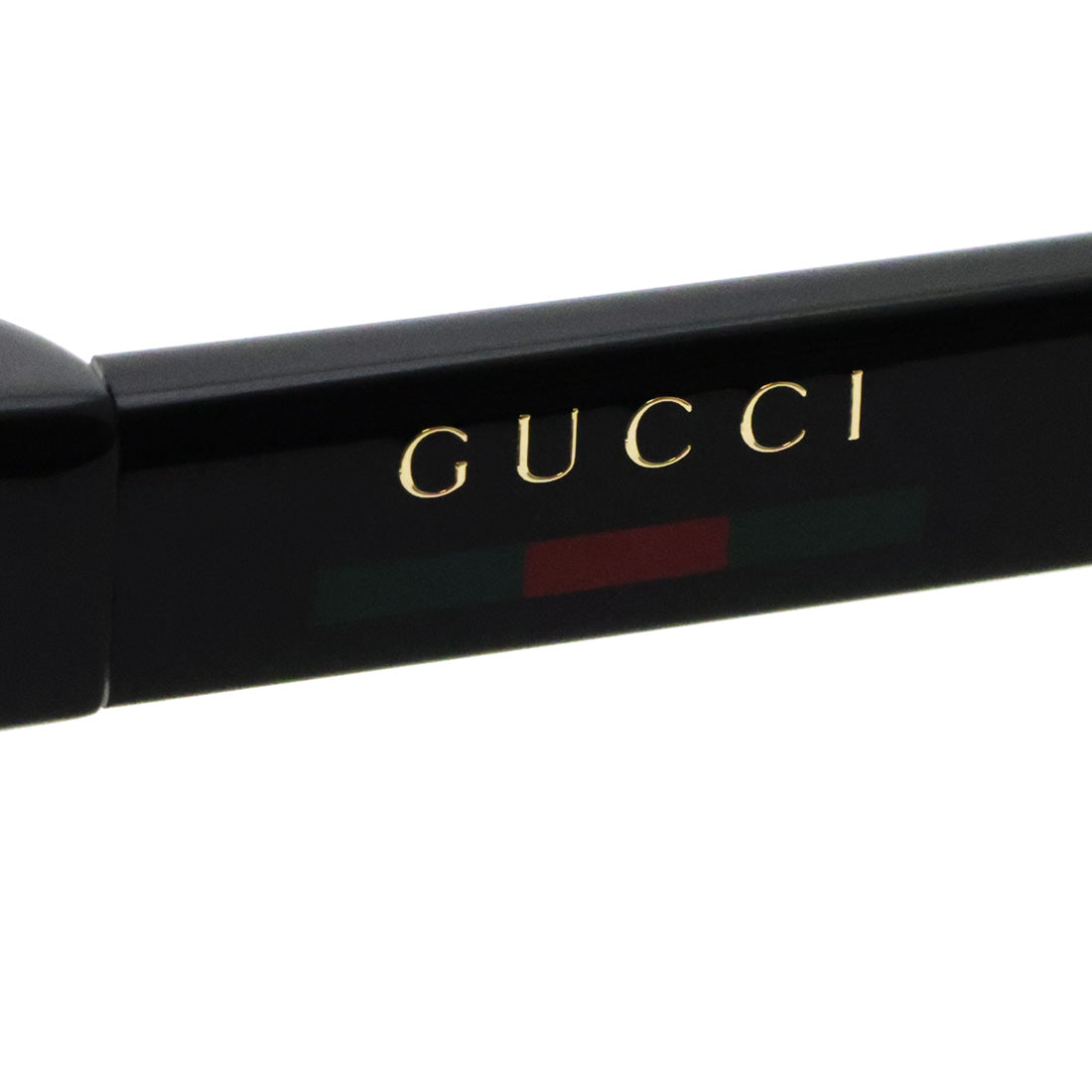 グッチ メガネ GUCCI GG2143OJ 001 54