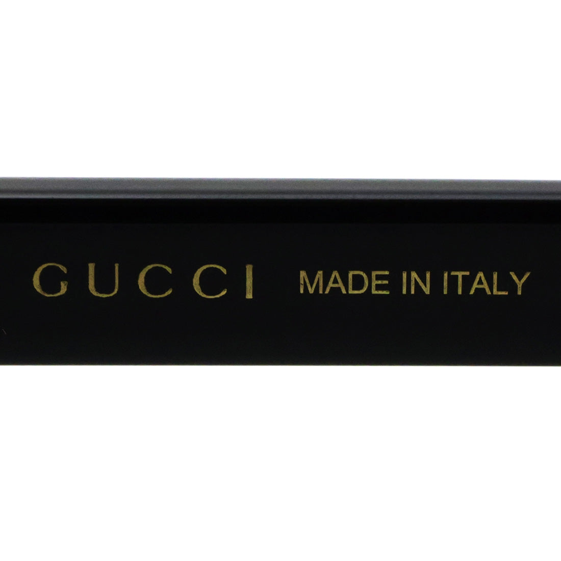グッチ メガネ GUCCI GG2143OJ 001 54
