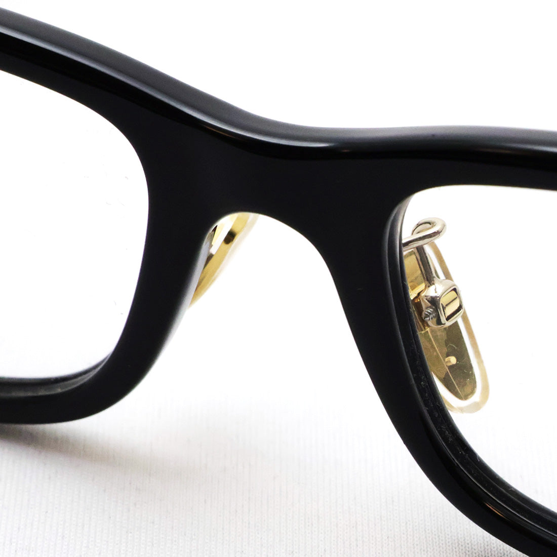 グッチ メガネ GUCCI GG2143OJ 001 54